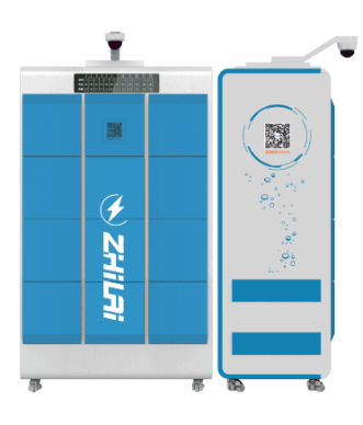 1614067418164743.png image.png