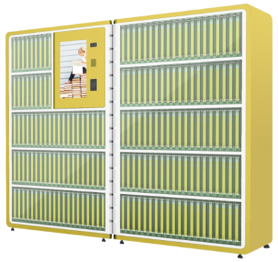 1614068132687951.png image.png