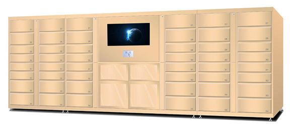 1614154109743384.png image.png