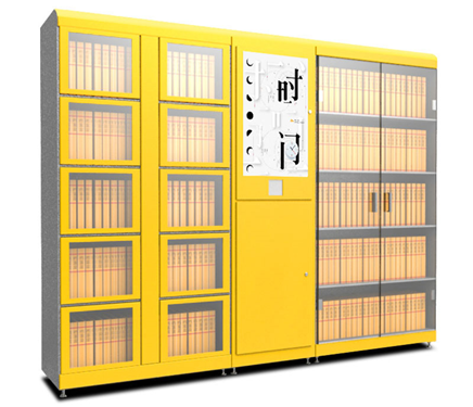 1614154732150746.png image.png