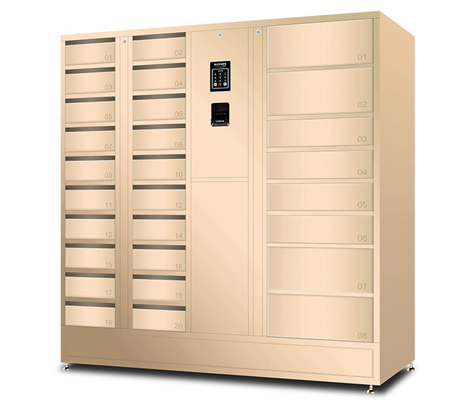 1614240727123025.png image.png