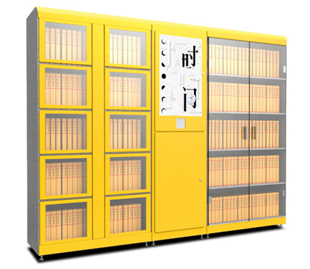 1614241188403591.png image.png