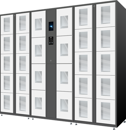 1614241703996706.png image.png