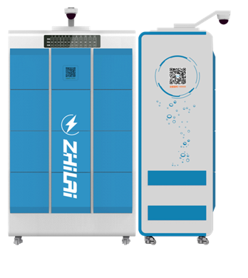 1614327334930221.png image.png