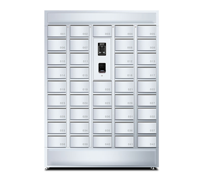 1614586370653881.png image.png