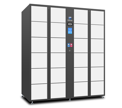 1614845682315641.png image.png