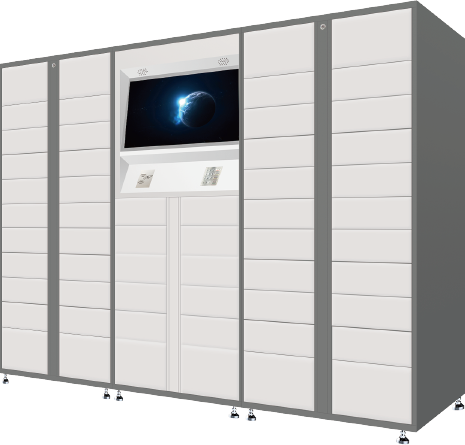 1619078887937834.png image.png