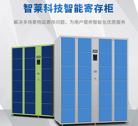 1619165359480708.png image.png