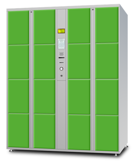 1619510478116667.png image.png