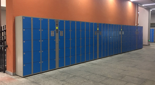 1621238878815753.png image.png