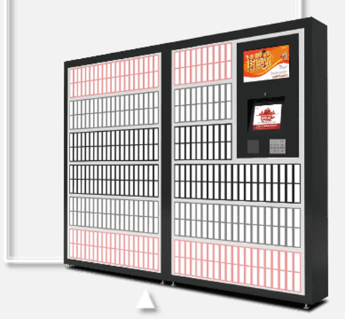 1621324775117050.png image.png