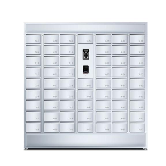 1635928766598916.png 圖片.png