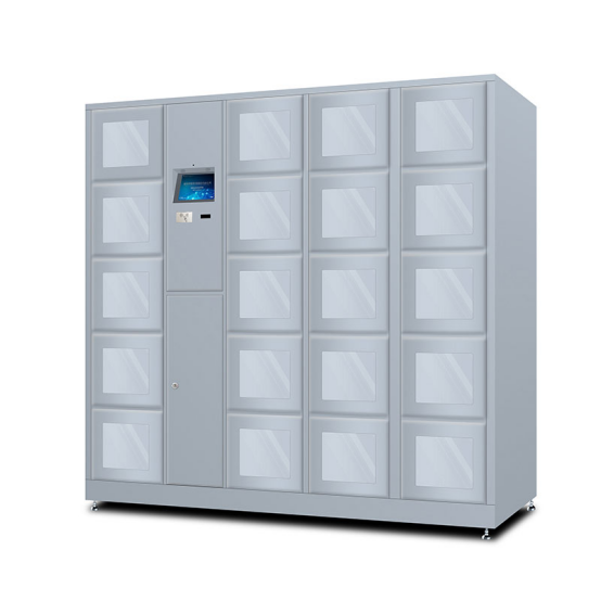 1635992102122343.png 圖片.png