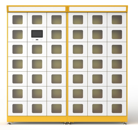 1636963915395892.png 圖片.png