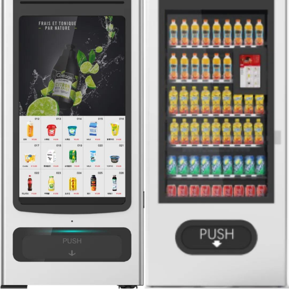 1638346772962793.png 圖片.png