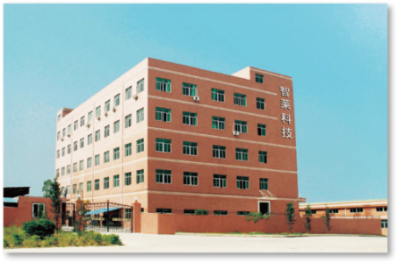 1638433258985169.png 圖片.png