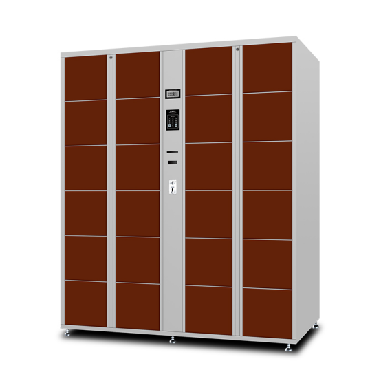 1639038713121620.png 圖片.png