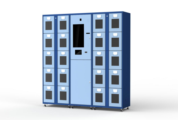 1639101721100569.png 圖片.png