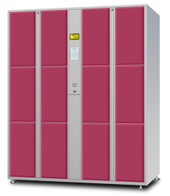 1639470652133278.png 圖片.png