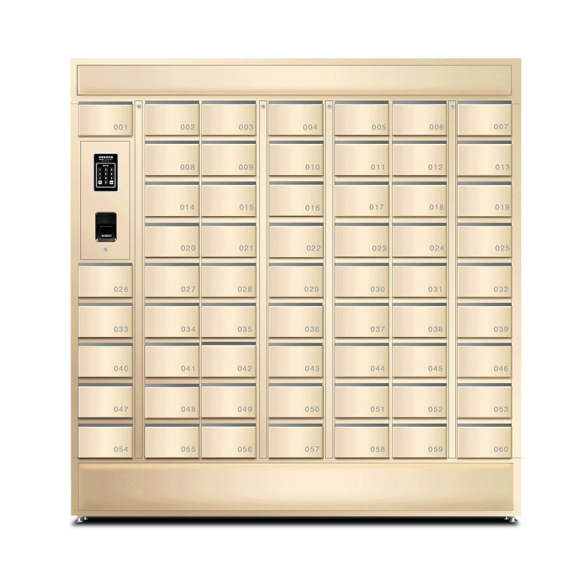 1639558583800219.png 圖片.png