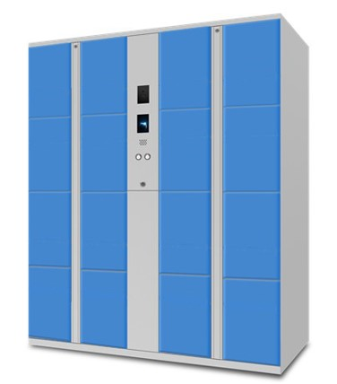 1639644817140425.png 圖片.png