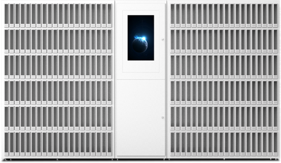 1720689633131509.png 圖片.png