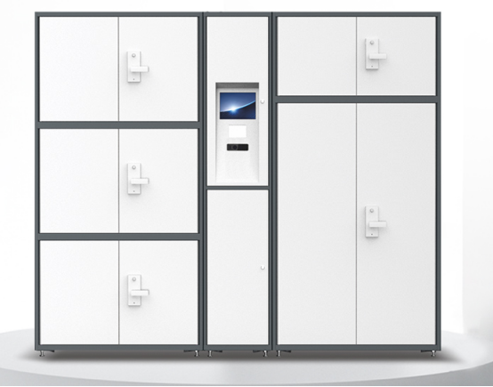 1720689685322006.png 圖片.png