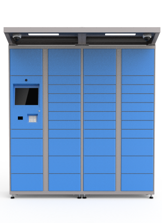 1721639875851211.png 圖片.png