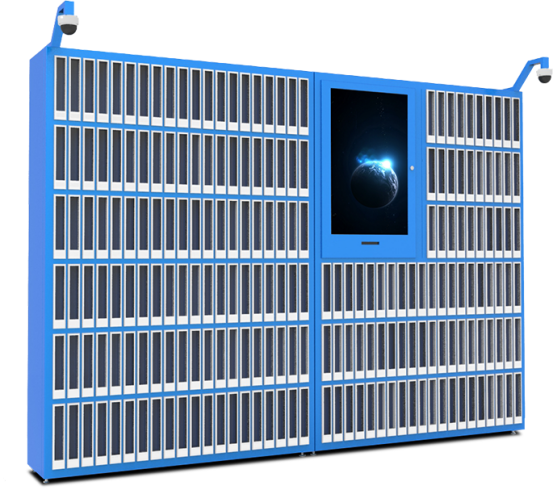 1721725942992915.png 圖片.png