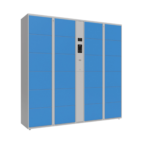 1722936538449553.png 圖片.png