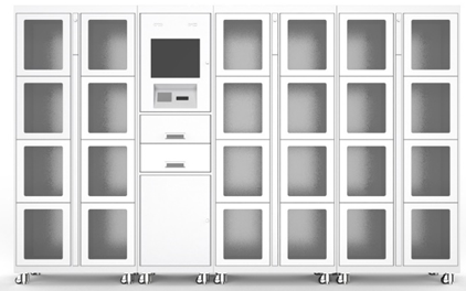 1723799850119361.png 圖片.png