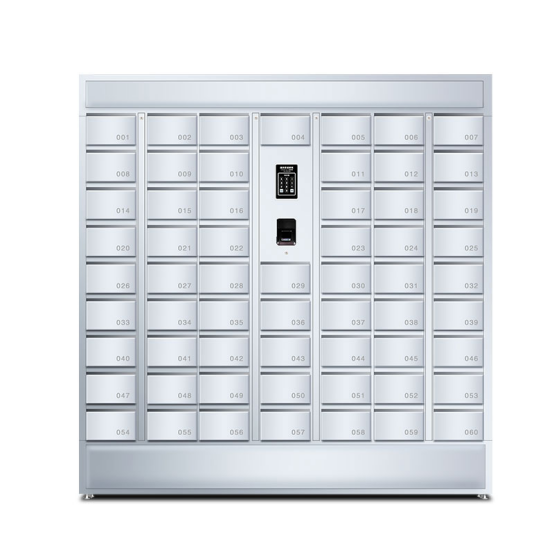 1729588908109089.png 圖片.png