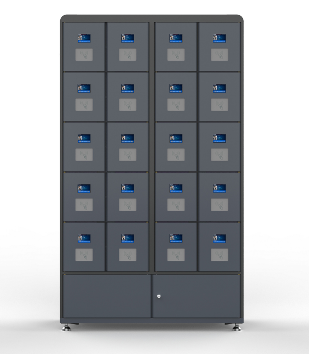 1751879778541167.png 煤礦更衣柜.png