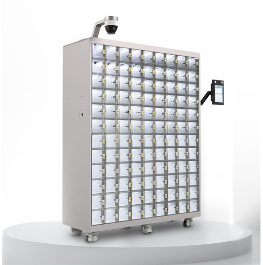 1756372893638290.png 工具柜.png