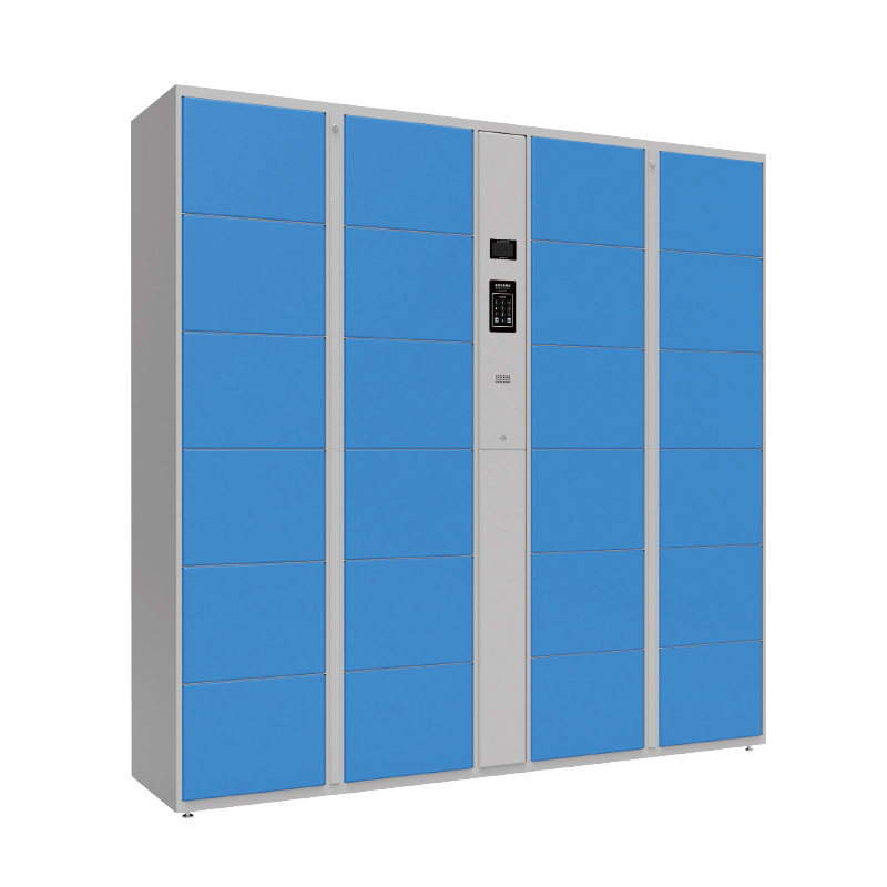 1757581862441549.jpg 24門(mén)聯(lián)網(wǎng)型智能寄存柜.jpg